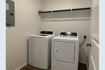 176 Mayacama Loop, San Marcos, TX 78666 - Photo 17