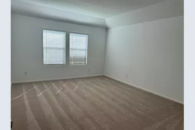 176 Mayacama Loop, San Marcos, TX 78666 - Photo 9