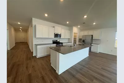 176 Mayacama Loop, San Marcos, TX 78666 - Photo 5