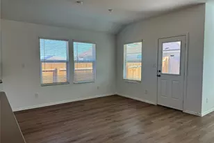 176 Mayacama Loop, San Marcos, TX 78666 - Photo 7