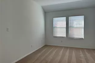 176 Mayacama Loop, San Marcos, TX 78666 - Photo 11