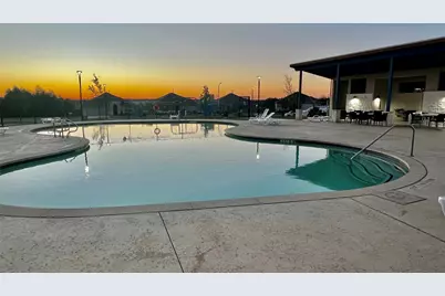 176 Mayacama Loop, San Marcos, TX 78666 - Photo 21