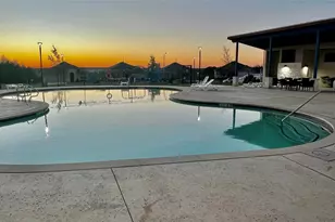 176 Mayacama Loop, San Marcos, TX 78666 - Photo 21