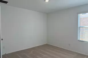 176 Mayacama Loop, San Marcos, TX 78666 - Photo 13