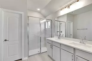 13709 Tucker Hedge Pass, Elgin, TX 78621 - Photo 7