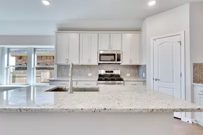 13709 Tucker Hedge Pass, Elgin, TX 78621 - Photo 3