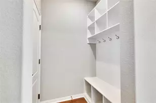 13709 Tucker Hedge Pass, Elgin, TX 78621 - Photo 11