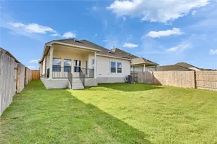 13709 Tucker Hedge Pass, Elgin, TX 78621 - Photo 13