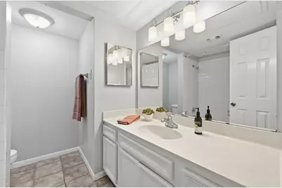 1601 Faro Drive #1404, Austin, TX 78741 - Photo 17