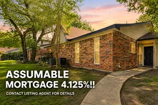 1601 Faro Dr, Austin, TX 78741 - Photo 1