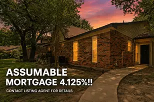 1601 Faro Dr, Austin, TX 78741 - Photo 1