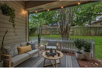 1601 Faro Drive #1404, Austin, TX 78741 - Photo 19