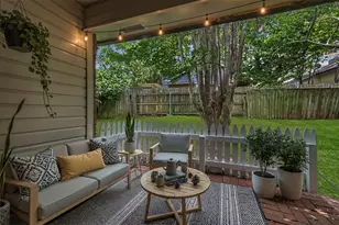 1601 Faro Dr, Austin, TX 78741 - Photo 19