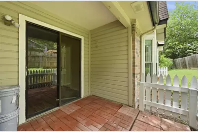 1601 Faro Drive #1404, Austin, TX 78741 - Photo 21