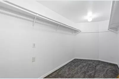 1601 Faro Drive #1404, Austin, TX 78741 - Photo 15
