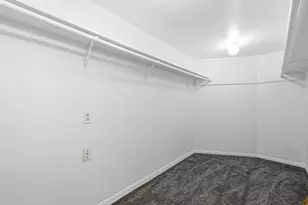 1601 Faro Dr, Austin, TX 78741 - Photo 15