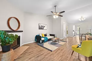 1601 Faro Dr, Austin, TX 78741 - Photo 9