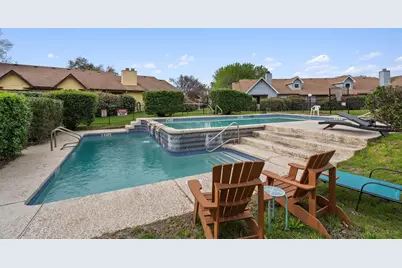 1601 Faro Drive #1404, Austin, TX 78741 - Photo 23