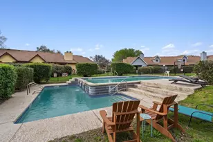 1601 Faro Dr, Austin, TX 78741 - Photo 23