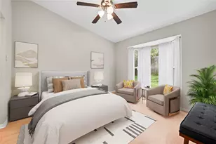 1601 Faro Dr, Austin, TX 78741 - Photo 13