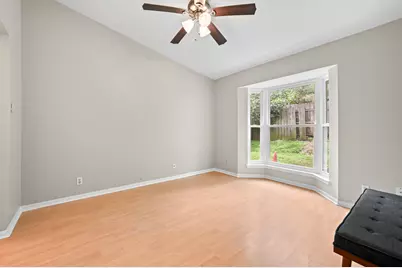 1601 Faro Drive #1404, Austin, TX 78741 - Photo 13