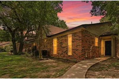 1601 Faro Drive #1404, Austin, TX 78741 - Photo 1