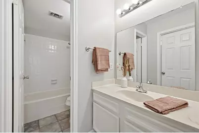 1601 Faro Drive #1404, Austin, TX 78741 - Photo 13