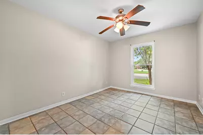 1601 Faro Drive #1404, Austin, TX 78741 - Photo 17
