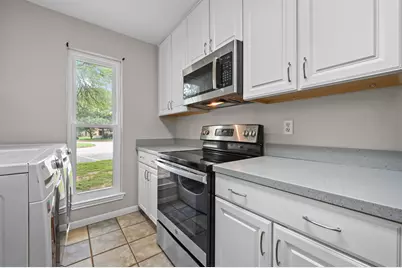 1601 Faro Drive #1404, Austin, TX 78741 - Photo 11