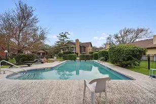 1601 Faro Dr, Austin, TX 78741 - Photo 25