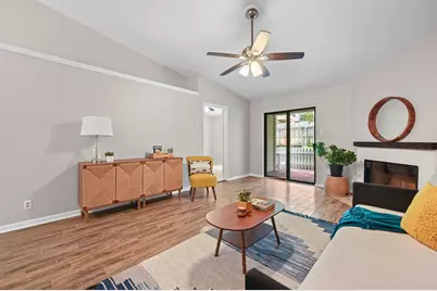 1601 Faro Drive #1404, Austin, TX 78741 - Photo 7