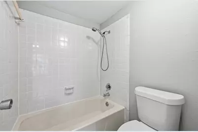 1601 Faro Drive #1404, Austin, TX 78741 - Photo 15