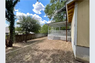 5507 Fence Row, Austin, TX 78744 - Photo 7