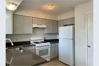 5507 Fence Row, Austin, TX 78744 - Photo 13