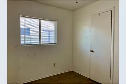5507 Fence Row, Austin, TX 78744 - Photo 17