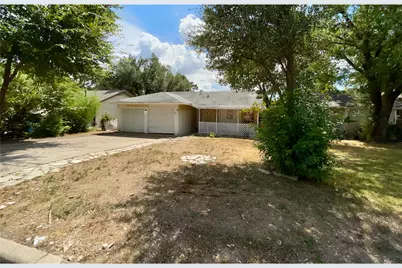 5507 Fence Row, Austin, TX 78744 - Photo 3