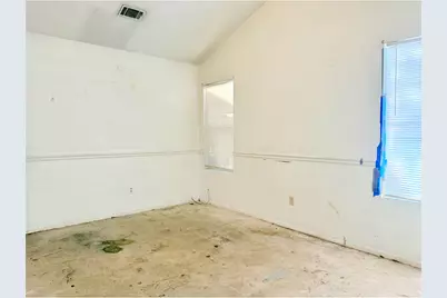5507 Fence Row, Austin, TX 78744 - Photo 23