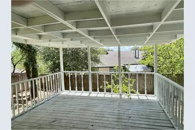 5507 Fence Row, Austin, TX 78744 - Photo 9