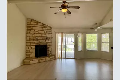 5507 Fence Row, Austin, TX 78744 - Photo 11
