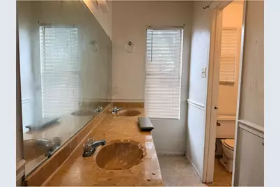 5507 Fence Row, Austin, TX 78744 - Photo 27