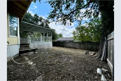 5507 Fence Row, Austin, TX 78744 - Photo 5