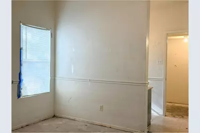 5507 Fence Row, Austin, TX 78744 - Photo 25