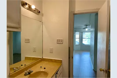 5507 Fence Row, Austin, TX 78744 - Photo 21