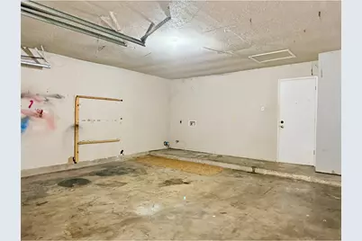 5507 Fence Row, Austin, TX 78744 - Photo 31