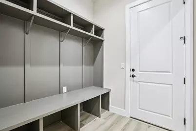 320 Yellow Ribbon Trail, Burnet, TX 78611 - Photo 25