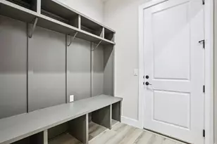 320 Yellow Ribbon Trail, Burnet, TX 78611 - Photo 25