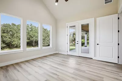 320 Yellow Ribbon Trail, Burnet, TX 78611 - Photo 17