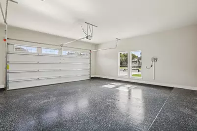 320 Yellow Ribbon Trail, Burnet, TX 78611 - Photo 27