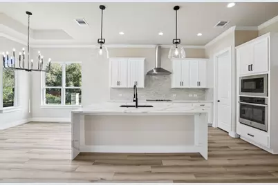 320 Yellow Ribbon Trail, Burnet, TX 78611 - Photo 13