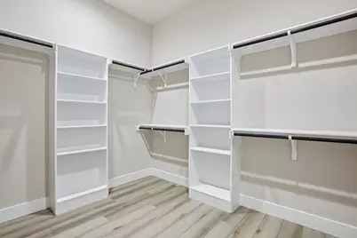 320 Yellow Ribbon Trail, Burnet, TX 78611 - Photo 21